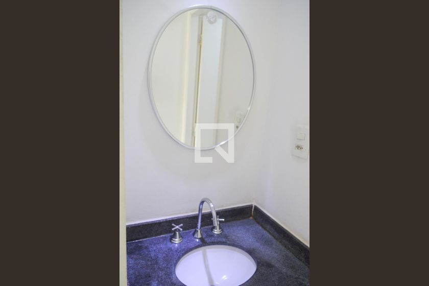 Apartamento, 1 quarto, 59 m² - Foto 14