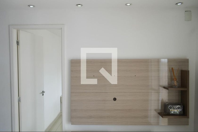 Apartamento, 1 quarto, 59 m² - Foto 4