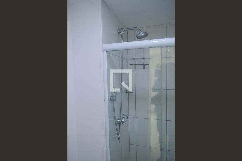 Apartamento, 1 quarto, 59 m² - Foto 16