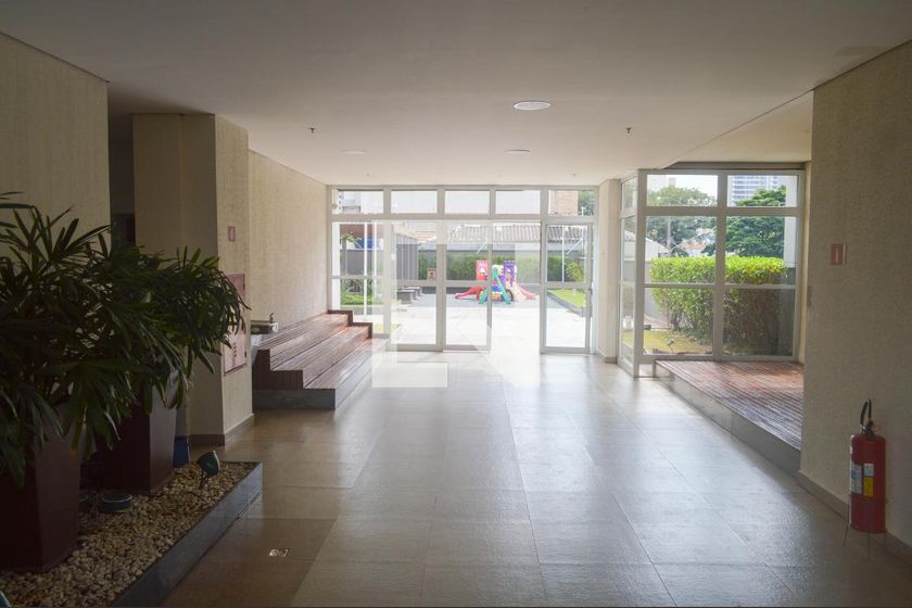 Apartamento, 1 quarto, 59 m² - Foto 44