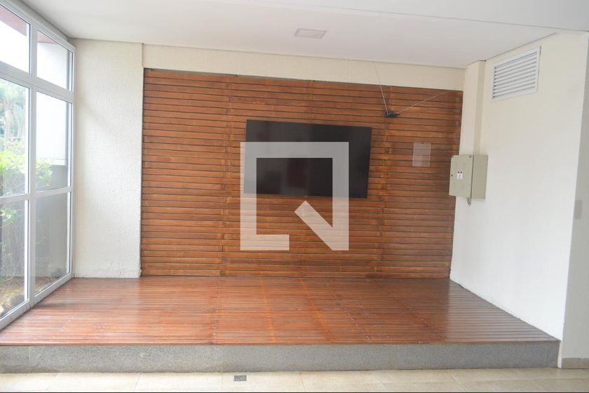 Apartamento, 1 quarto, 59 m² - Foto 46