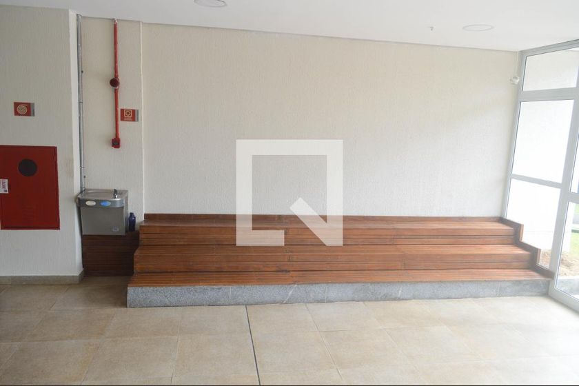 Apartamento, 1 quarto, 59 m² - Foto 47