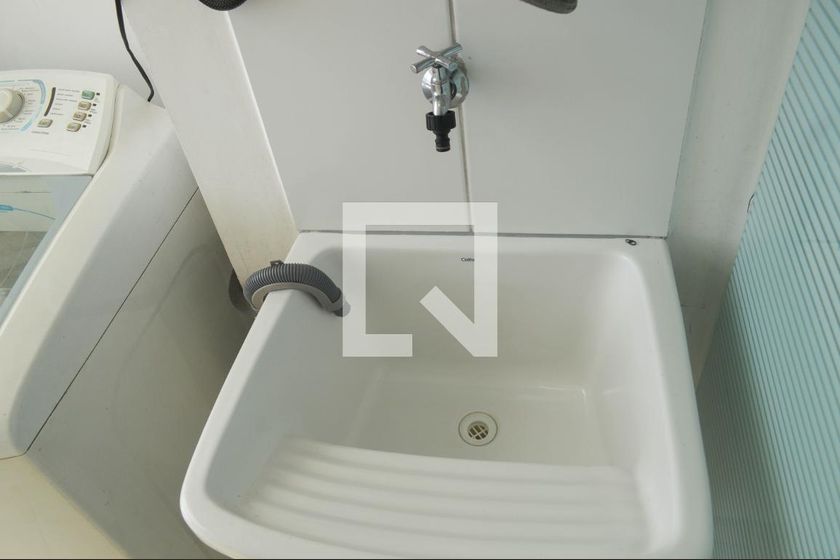 Apartamento, 1 quarto, 59 m² - Foto 24