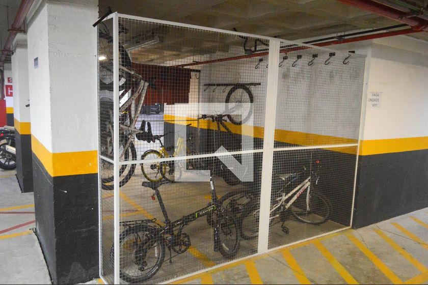 Apartamento, 1 quarto, 59 m² - Foto 50