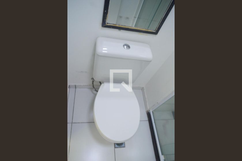Apartamento, 1 quarto, 59 m² - Foto 17
