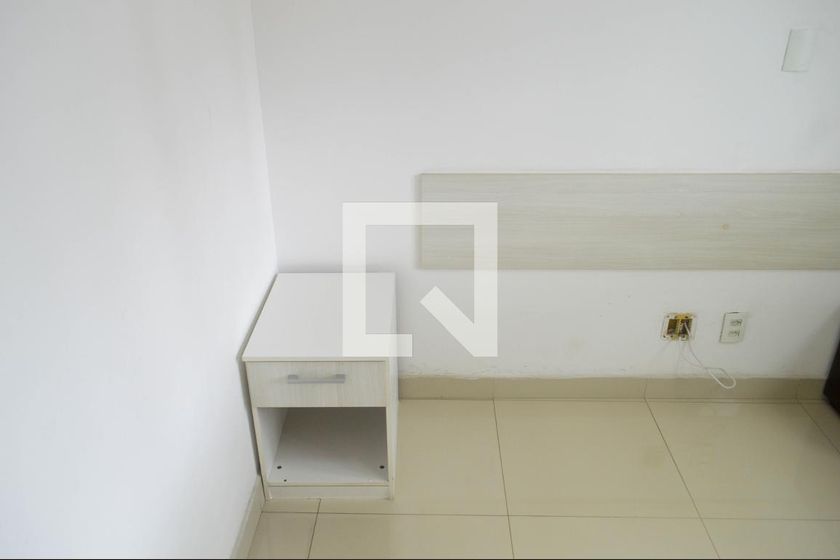 Apartamento, 1 quarto, 59 m² - Foto 10