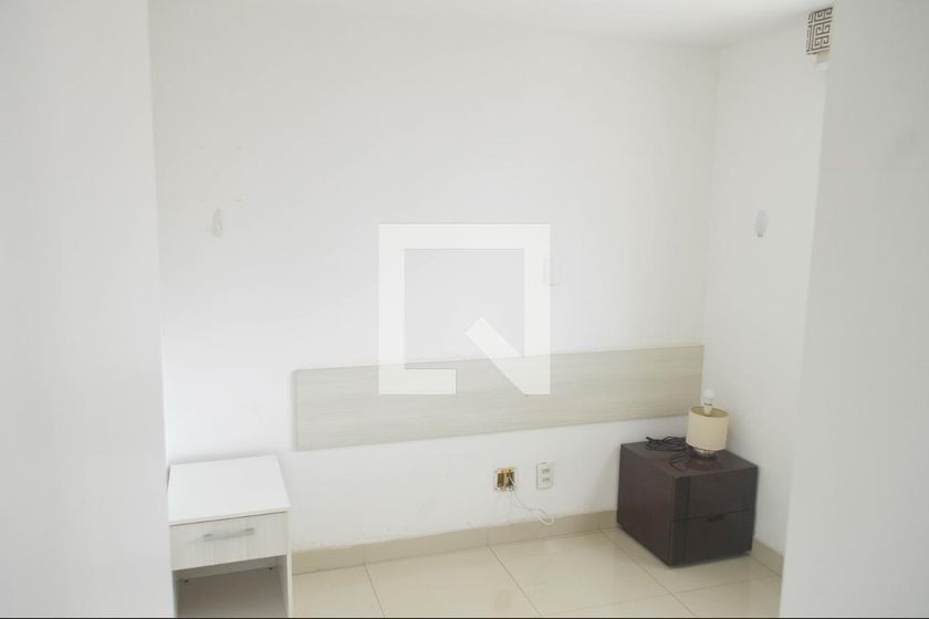 Apartamento, 1 quarto, 59 m² - Foto 7