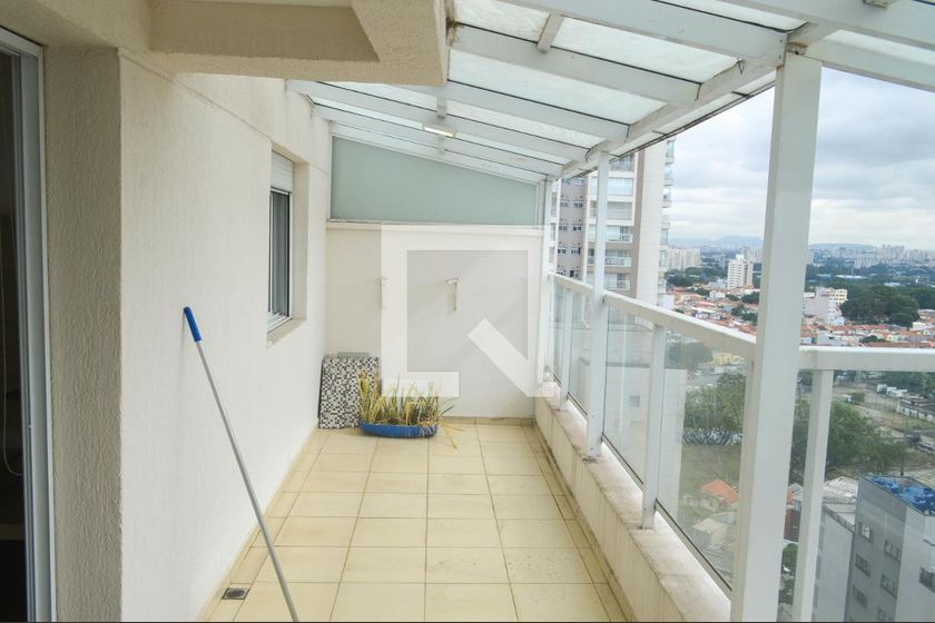 Apartamento, 1 quarto, 59 m² - Foto 30