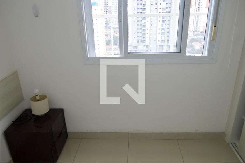Apartamento, 1 quarto, 59 m² - Foto 9