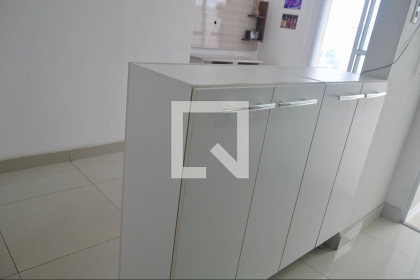 Apartamento, 1 quarto, 59 m² - Foto 22