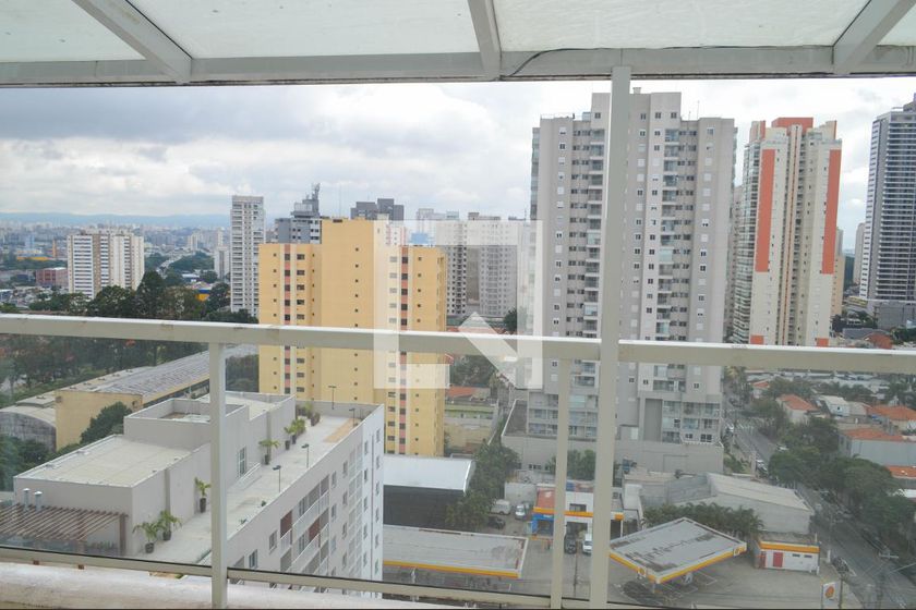 Apartamento, 1 quarto, 59 m² - Foto 31