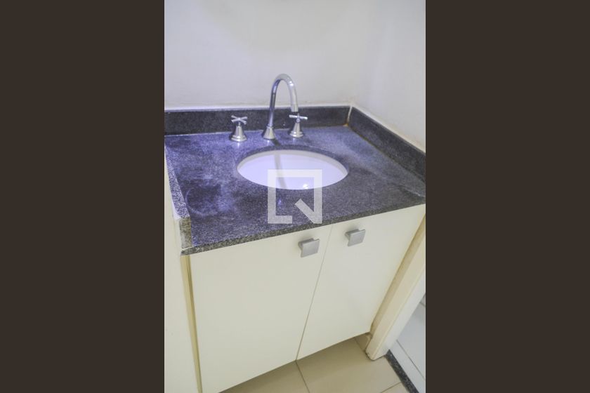 Apartamento, 1 quarto, 59 m² - Foto 13