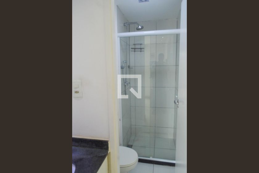 Apartamento, 1 quarto, 59 m² - Foto 15