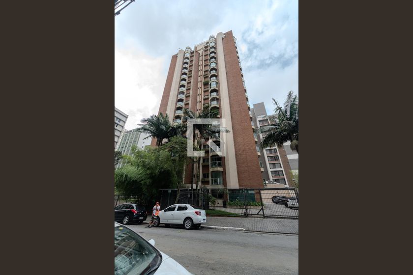 Apartamento, 2 quartos, 59 m² - Foto 71