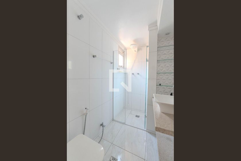Apartamento, 2 quartos, 59 m² - Foto 31