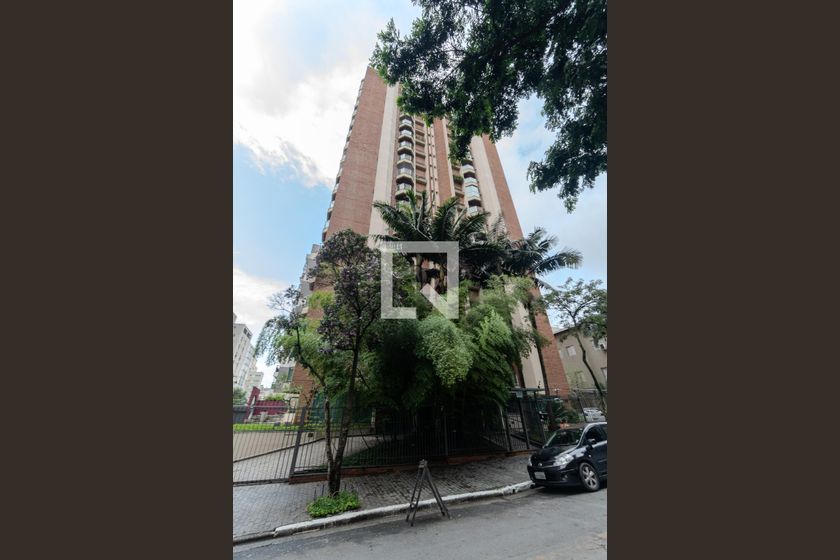 Apartamento, 2 quartos, 59 m² - Foto 67