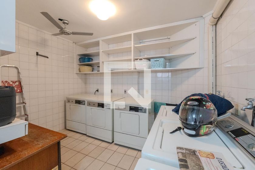 Apartamento, 2 quartos, 59 m² - Foto 55