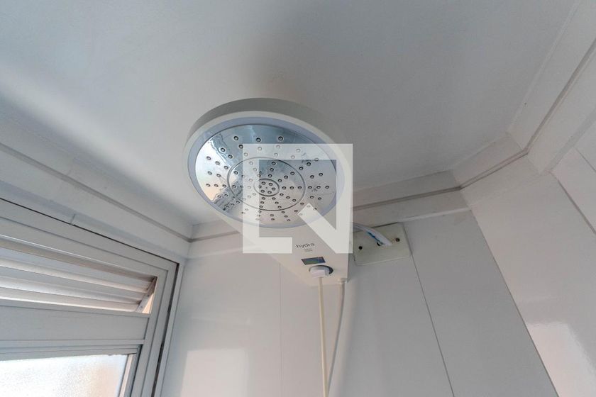 Apartamento, 2 quartos, 59 m² - Foto 37