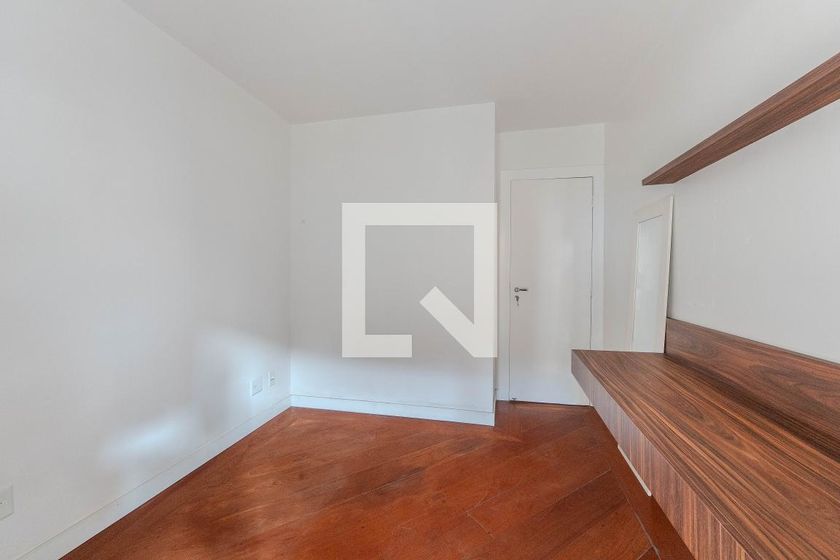 Apartamento, 2 quartos, 59 m² - Foto 25