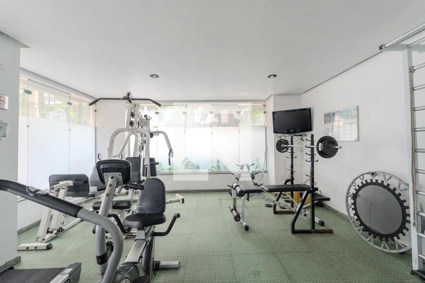 Apartamento, 2 quartos, 59 m² - Foto 51