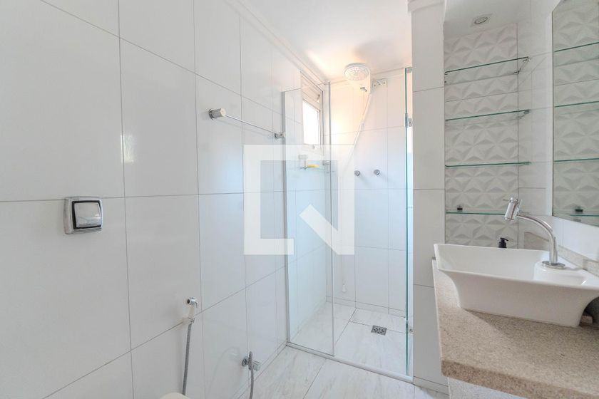 Apartamento, 2 quartos, 59 m² - Foto 29