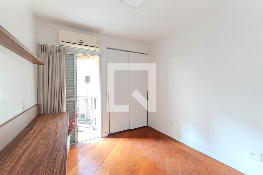 Apartamento, 2 quartos, 59 m² - Foto 19