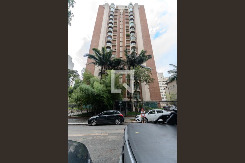 Apartamento, 2 quartos, 59 m² - Foto 69