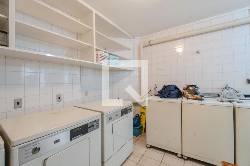 Apartamento, 2 quartos, 59 m² - Foto 59