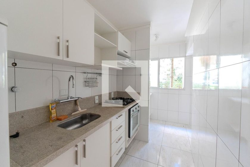Apartamento, 2 quartos, 59 m² - Foto 39
