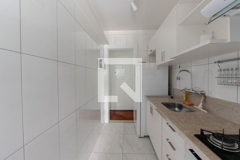 Apartamento, 2 quartos, 59 m² - Foto 43