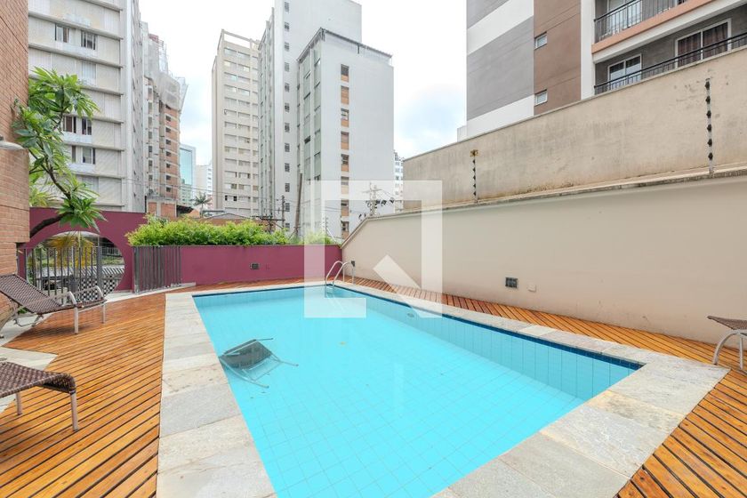 Apartamento, 2 quartos, 59 m² - Foto 65