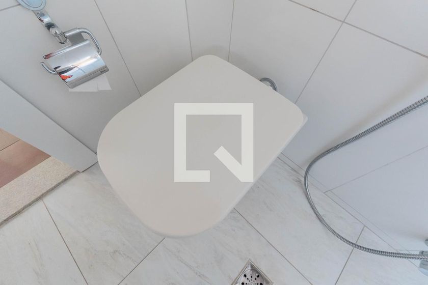 Apartamento, 2 quartos, 59 m² - Foto 35