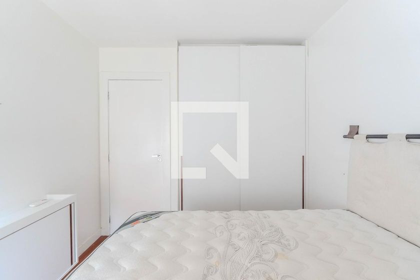 Apartamento, 2 quartos, 59 m² - Foto 17