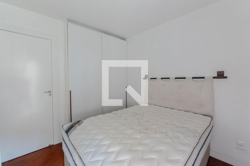 Apartamento, 2 quartos, 59 m² - Foto 15