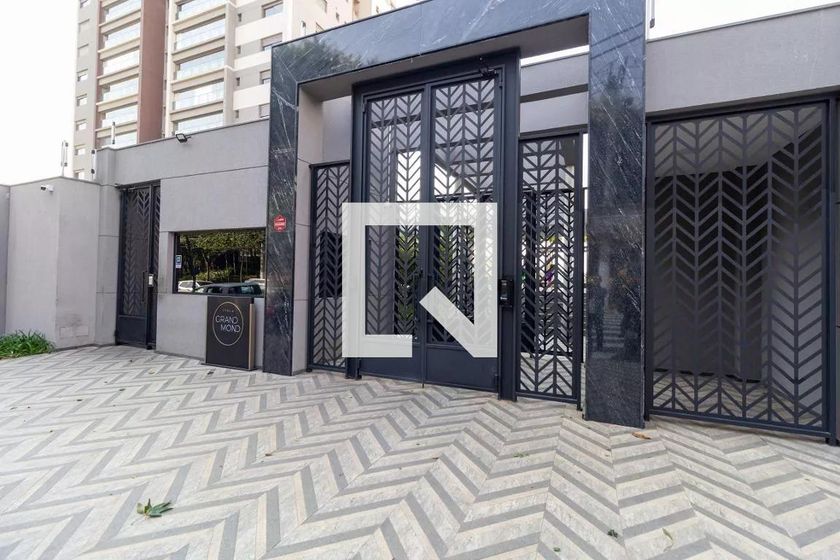 Apartamento, 3 quartos, 115 m² - Foto 111