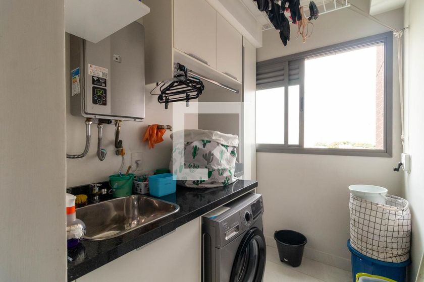Apartamento, 3 quartos, 115 m² - Foto 63