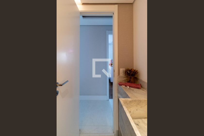 Apartamento, 3 quartos, 115 m² - Foto 17