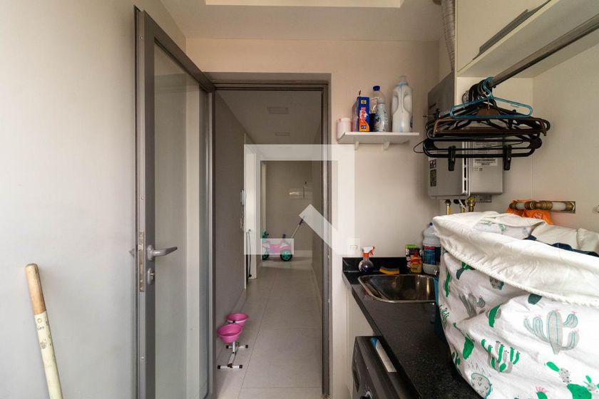 Apartamento, 3 quartos, 115 m² - Foto 65