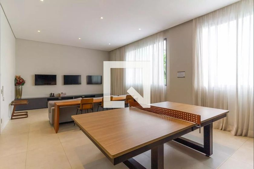Apartamento, 3 quartos, 115 m² - Foto 89