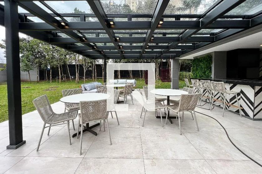 Apartamento, 3 quartos, 115 m² - Foto 91