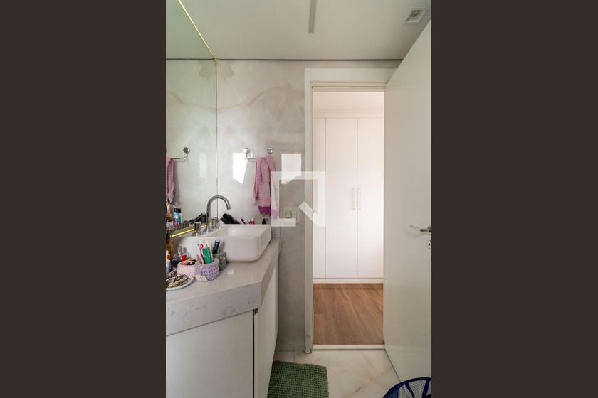 Apartamento, 3 quartos, 115 m² - Foto 47
