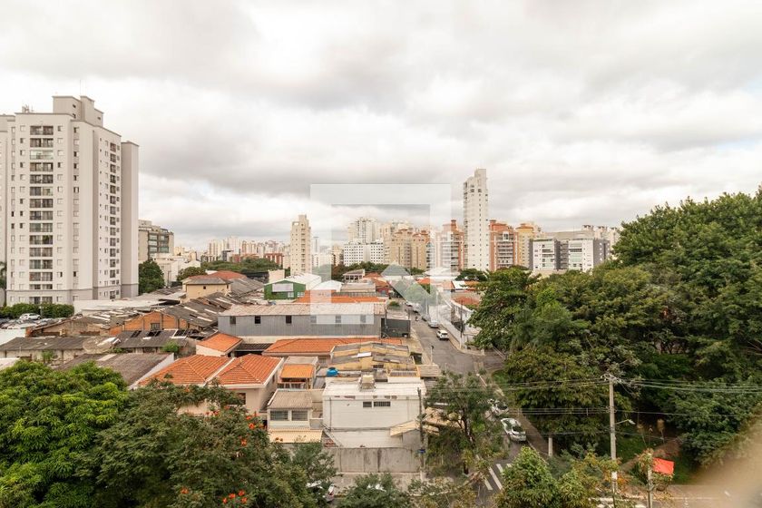 Apartamento, 3 quartos, 115 m² - Foto 40