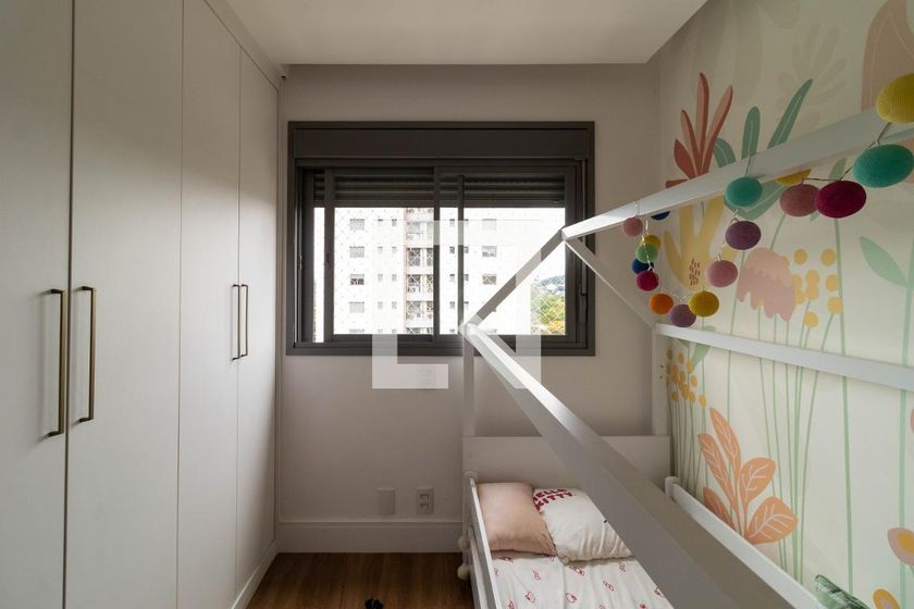 Apartamento, 3 quartos, 115 m² - Foto 23