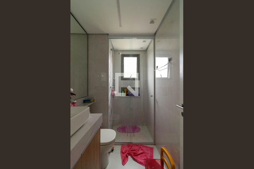 Apartamento, 3 quartos, 115 m² - Foto 53