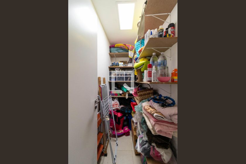 Apartamento, 3 quartos, 115 m² - Foto 73