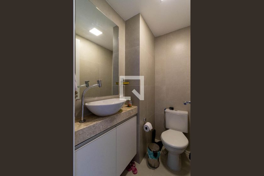 Apartamento, 3 quartos, 115 m² - Foto 69