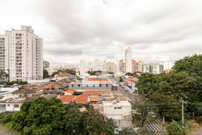 Apartamento, 3 quartos, 115 m² - Foto 13