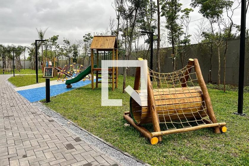 Apartamento, 3 quartos, 115 m² - Foto 103