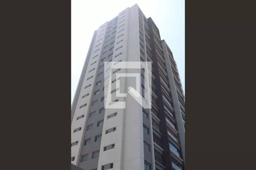 Apartamento, 3 quartos, 115 m² - Foto 109