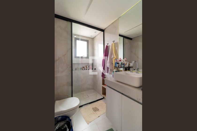 Apartamento, 3 quartos, 115 m² - Foto 42